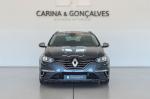 renault-megane-sport-tourer-2020-diesel-1461cc