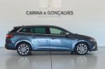 renault-megane-sport-tourer-2020-diesel-1461cc