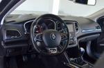 renault-megane-sport-tourer-2020-diesel-1461cc