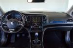 renault-megane-sport-tourer-2020-diesel-1461cc