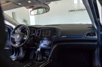 renault-megane-sport-tourer-2020-diesel-1461cc
