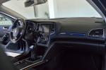 renault-megane-sport-tourer-2020-diesel-1461cc