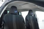 renault-megane-sport-tourer-2020-diesel-1461cc