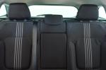 renault-megane-sport-tourer-2020-diesel-1461cc