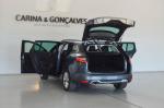 renault-megane-sport-tourer-2020-diesel-1461cc
