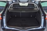 renault-megane-sport-tourer-2020-diesel-1461cc