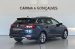 renault-megane-sport-tourer-2020-diesel-1461cc