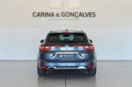 renault-megane-sport-tourer-2020-diesel-1461cc