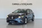 renault-megane-sport-tourer-2020-diesel-1461cc
