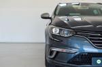 renault-megane-sport-tourer-2020-diesel-1461cc