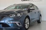 renault-megane-sport-tourer-2020-diesel-1461cc
