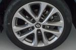 renault-megane-sport-tourer-2020-diesel-1461cc