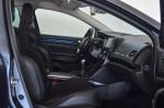 renault-megane-sport-tourer-2020-diesel-1461cc