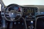 renault-megane-sport-tourer-2020-diesel-1461cc