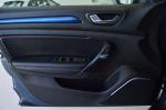 renault-megane-sport-tourer-2020-diesel-1461cc