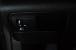 renault-megane-sport-tourer-2020-diesel-1461cc
