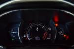 renault-megane-sport-tourer-2020-diesel-1461cc