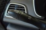 renault-megane-sport-tourer-2020-diesel-1461cc