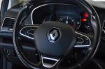 renault-megane-sport-tourer-2020-diesel-1461cc