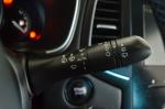 renault-megane-sport-tourer-2020-diesel-1461cc