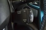 renault-megane-sport-tourer-2020-diesel-1461cc
