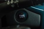renault-megane-sport-tourer-2020-diesel-1461cc