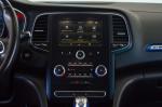 renault-megane-sport-tourer-2020-diesel-1461cc