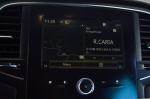 renault-megane-sport-tourer-2020-diesel-1461cc