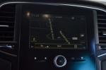 renault-megane-sport-tourer-2020-diesel-1461cc