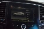 renault-megane-sport-tourer-2020-diesel-1461cc