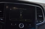 renault-megane-sport-tourer-2020-diesel-1461cc