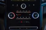 renault-megane-sport-tourer-2020-diesel-1461cc