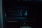 renault-megane-sport-tourer-2020-diesel-1461cc