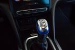 renault-megane-sport-tourer-2020-diesel-1461cc