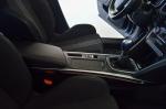 renault-megane-sport-tourer-2020-diesel-1461cc