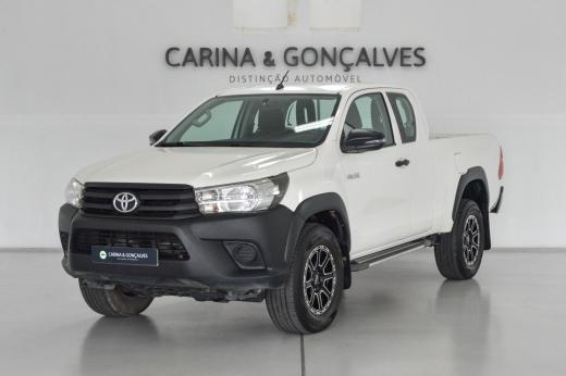 toyota-hilux-2020-diesel-2393cc