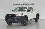 toyota-hilux-2020-diesel-2393cc