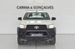 toyota-hilux-2020-diesel-2393cc