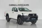 toyota-hilux-2020-diesel-2393cc