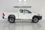 toyota-hilux-2020-diesel-2393cc