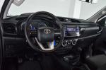 toyota-hilux-2020-diesel-2393cc