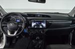 toyota-hilux-2020-diesel-2393cc