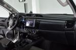 toyota-hilux-2020-diesel-2393cc