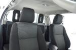 toyota-hilux-2020-diesel-2393cc