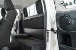 toyota-hilux-2020-diesel-2393cc