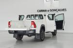 toyota-hilux-2020-diesel-2393cc