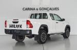 toyota-hilux-2020-diesel-2393cc