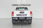 toyota-hilux-2020-diesel-2393cc
