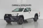 toyota-hilux-2020-diesel-2393cc