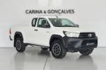 toyota-hilux-2020-diesel-2393cc